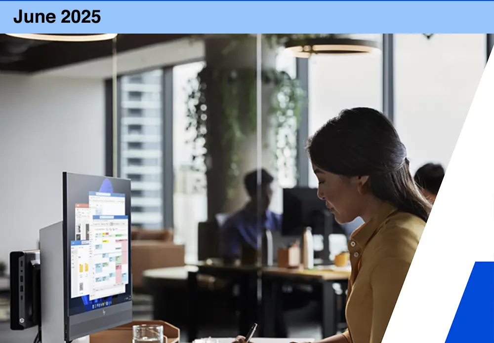 HP MAX 2024